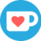 ko-fi